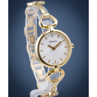 Жіночий годинник Adriatica Essence A3463.1113Q