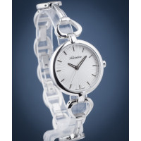 Жіночий годинник Adriatica Essence A3463.5113Q