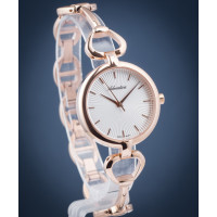 Жіночий годинник Adriatica Essence A3463.9113Q