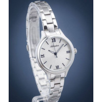 Жіночий годинник Adriatica Essence A3537.51B3Q