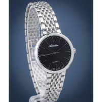 Жіночий годинник Adriatica A3563.5114Q