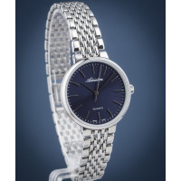 Жіночий годинник Adriatica A3563.5115Q