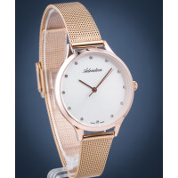 Жіночий годинник Adriatica A3572.9143Q