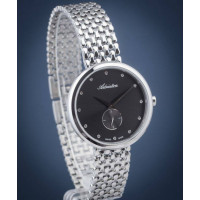 Жіночий годинник Adriatica Essence A3724.5146Q