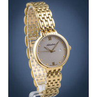 Жіночий годинник Adriatica A3792.1187Q