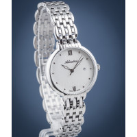 Жіночий годинник Adriatica A3792.5183Q