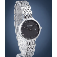 Жіночий годинник Adriatica A3792.5186Q