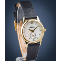 Жіночий годинник Adriatica A3130.126FQ