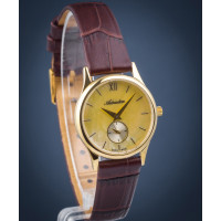 Жіночий годинник Adriatica A3130.126SQ