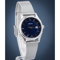 Жіночий годинник Adriatica A3146.5115Q