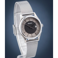 Жіночий годинник Adriatica A3146.5117Q