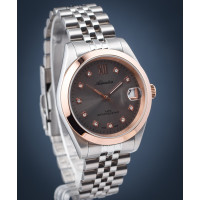 Жіночий годинник Adriatica A3199.R187Q