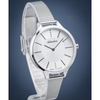 Жіночий годинник Adriatica A3433.5113Q