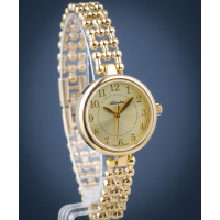 Жіночий годинник Adriatica A3474.1121Q