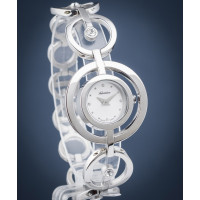 Жіночий годинник Adriatica A3521.5143QZ