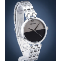 Жіночий годинник Adriatica Fashion A3526.5187Q