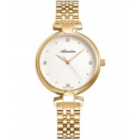 Жіночий годинник Adriatica Fashion A3530.1143Q