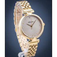 Жіночий годинник Adriatica A3530.1147Q