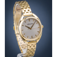 Жіночий годинник Adriatica A3546.1157Q