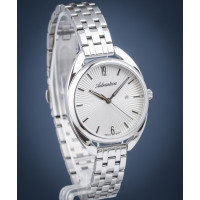 Жіночий годинник Adriatica A3546.5153Q