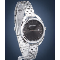 Жіночий годинник Adriatica A3546.5157Q