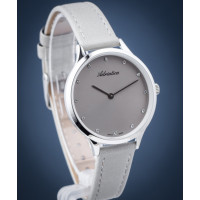 Жіночий годинник Adriatica Fashion A3572.5G47Q