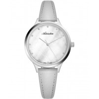 Жіночий годинник Adriatica Fashion A3572.5G4FQ