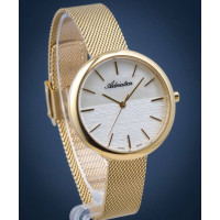 Жіночий годинник Adriatica Fashion A3632.111FQ