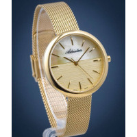 Жіночий годинник Adriatica Fashion A3632.111SQ