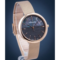 Жіночий годинник Adriatica Fashion A3632.911MQ