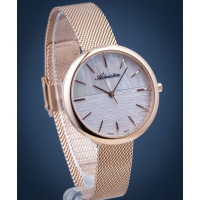 Жіночий годинник Adriatica Fashion A3632.911ZQ