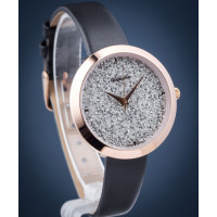 Жіночий годинник Adriatica Fashion A3646.9213Q