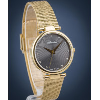 Жіночий годинник Adriatica A3689.1146Q