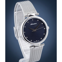 Жіночий годинник Adriatica Fashion A3689.5145Q