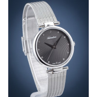 Жіночий годинник Adriatica Fashion A3689.5146Q