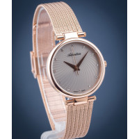 Жіночий годинник Adriatica Fashion A3689.9147Q