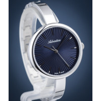 Жіночий годинник Adriatica Fashion A3701.5115Q