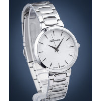 Жіночий годинник Adriatica Fashion A3706.5113Q
