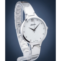 Жіночий годинник Adriatica Fashion A3710.5173Q