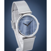 Жіночий годинник Adriatica Fashion A3712.514BQ