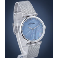 Жіночий годинник Adriatica A3712.514ZQ