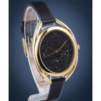 Жіночий годинник Adriatica Fashion A3717.1214Q