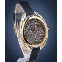 Жіночий годинник Adriatica Fashion A3717.1217Q