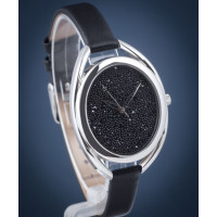 Жіночий годинник Adriatica Fashion A3717.5214Q