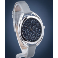 Жіночий годинник Adriatica Fashion A3717.5215Q