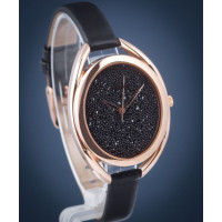 Жіночий годинник Adriatica Fashion A3717.9214Q