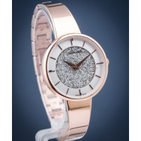 Жіночий годинник Adriatica Fashion A3718.9113Q