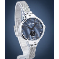 Жіночий годинник Adriatica Fashion A3719.514BQ