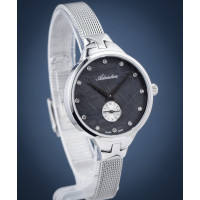Жіночий годинник Adriatica Fashion A3719.514MQ