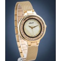 Жіночий годинник Adriatica A3720.114SQZ